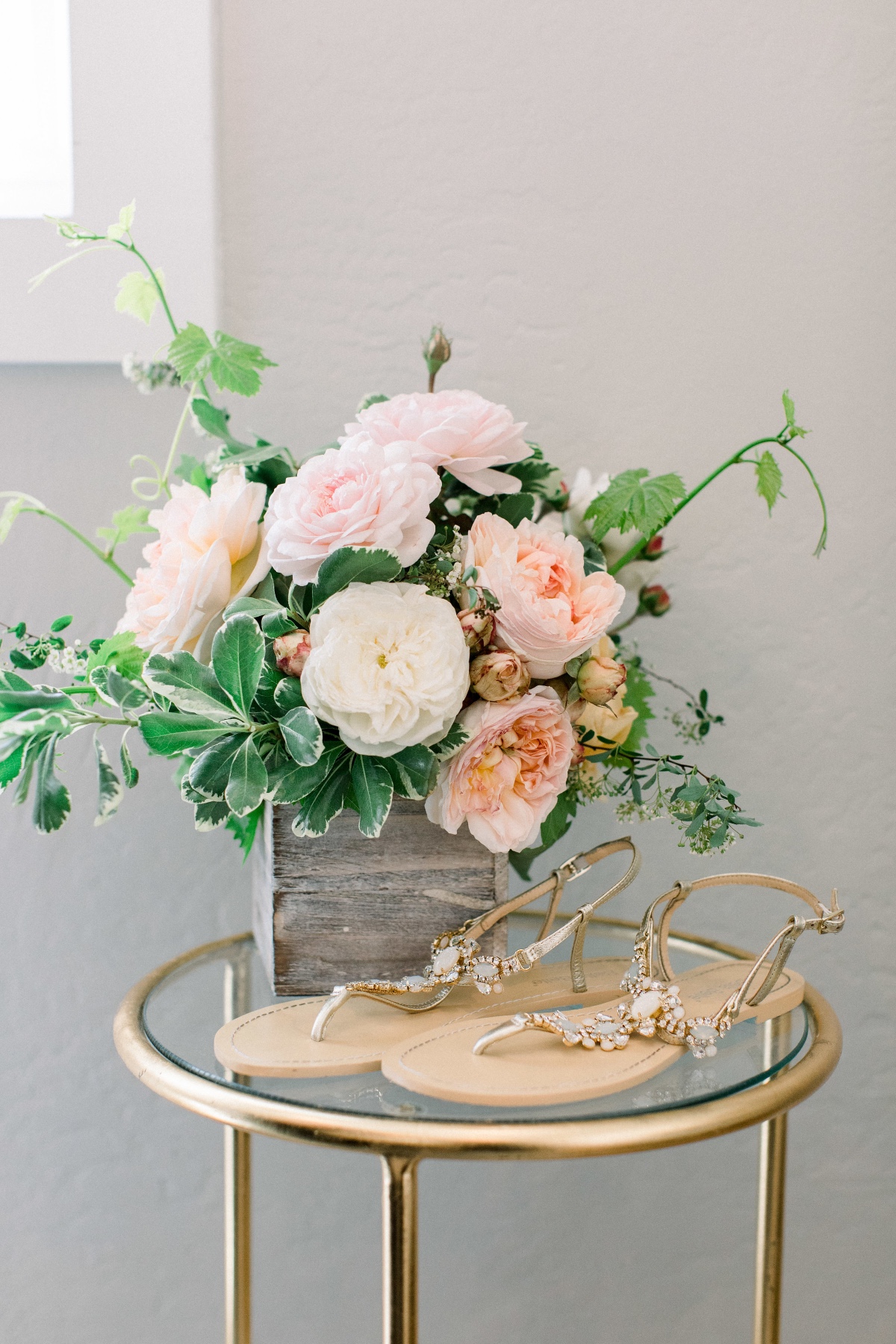 jennyquicksallphotography_fessparkerwine