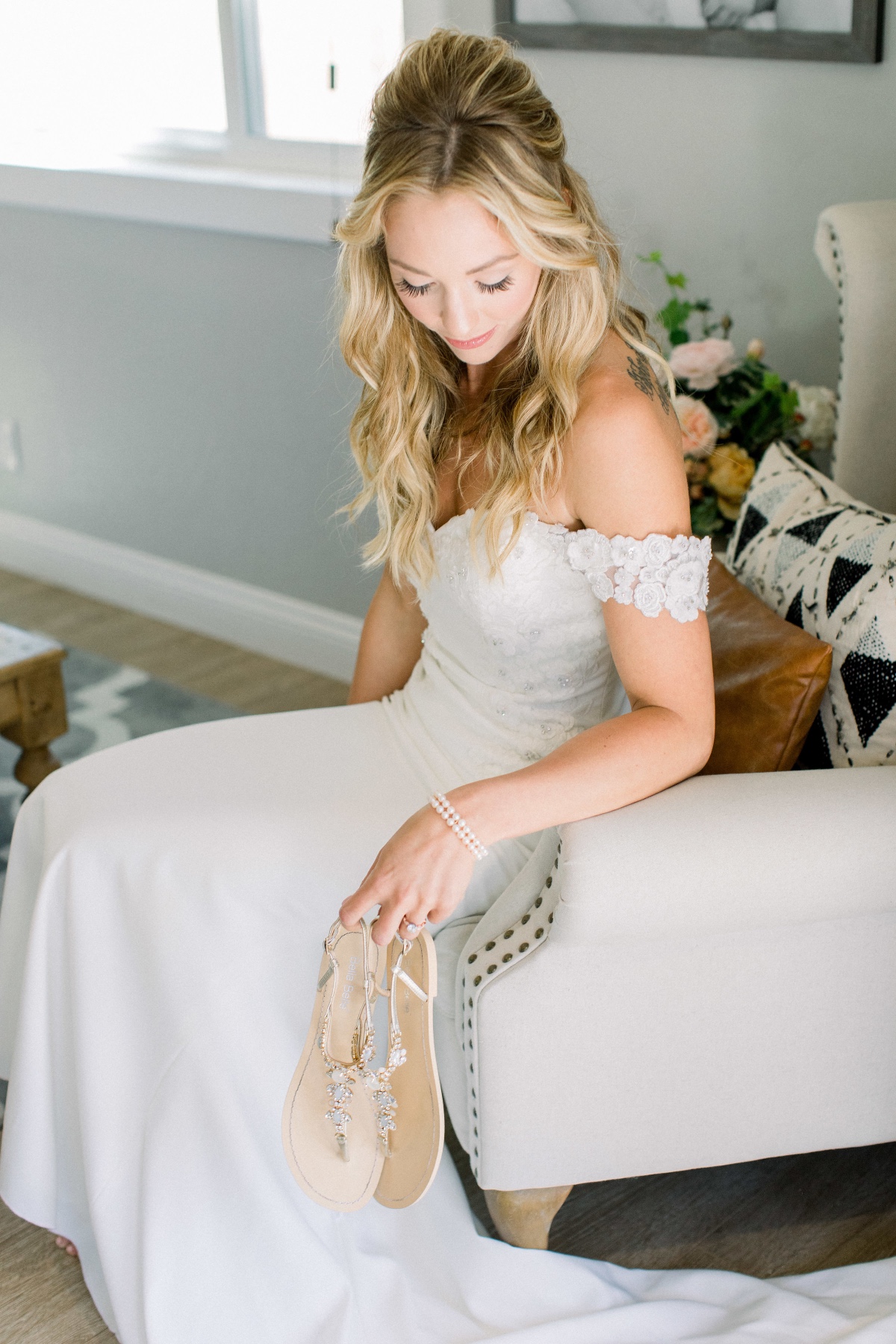 jennyquicksallphotography_fessparkerwine