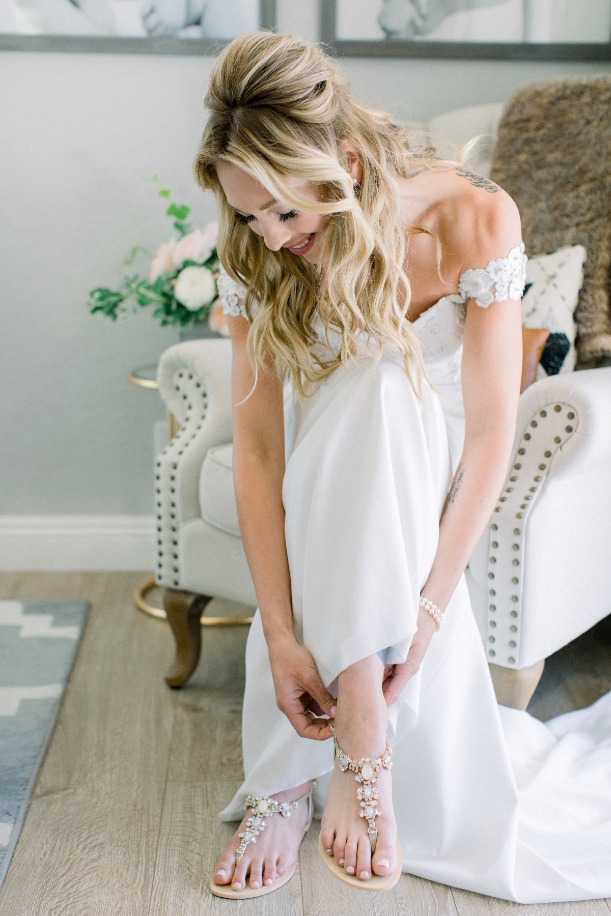 jennyquicksallphotography_fessparkerwine