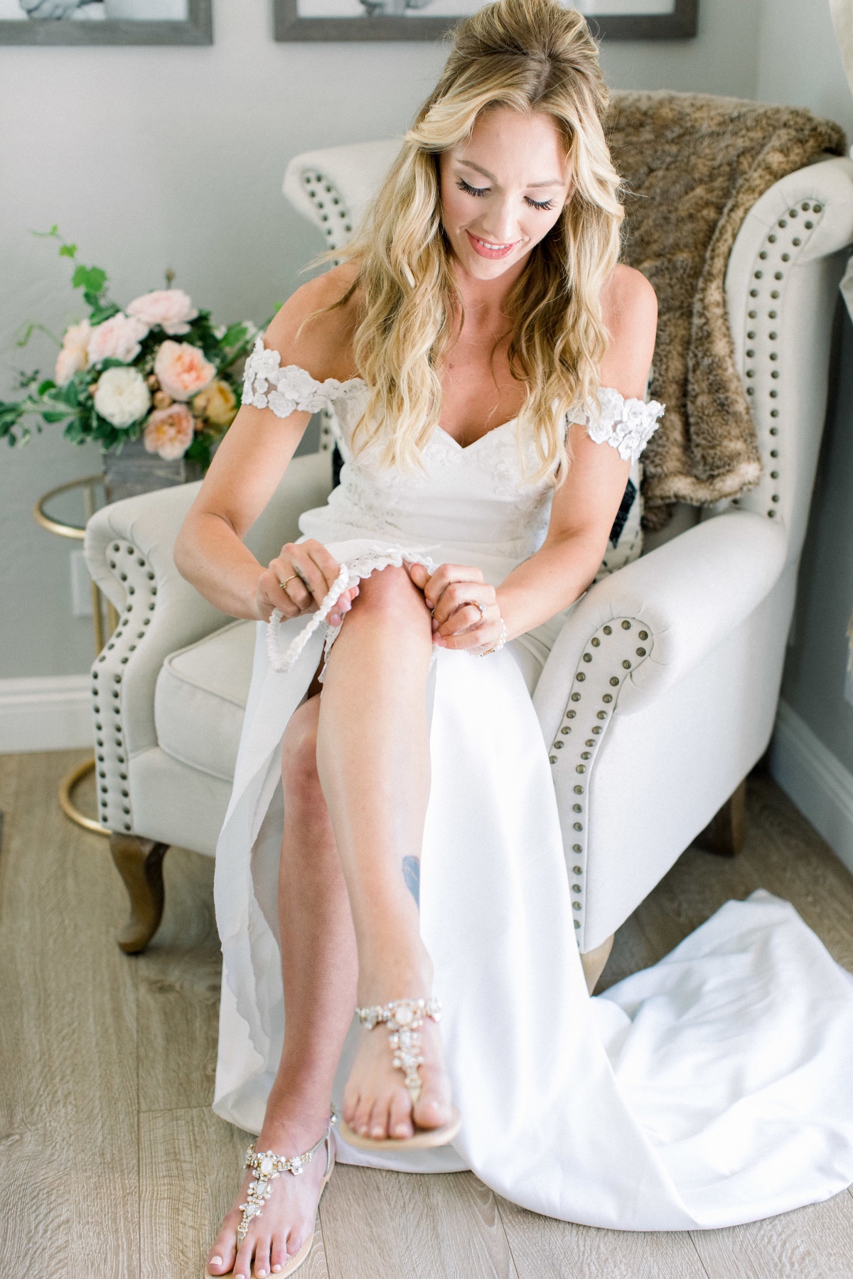 jennyquicksallphotography_fessparkerwine