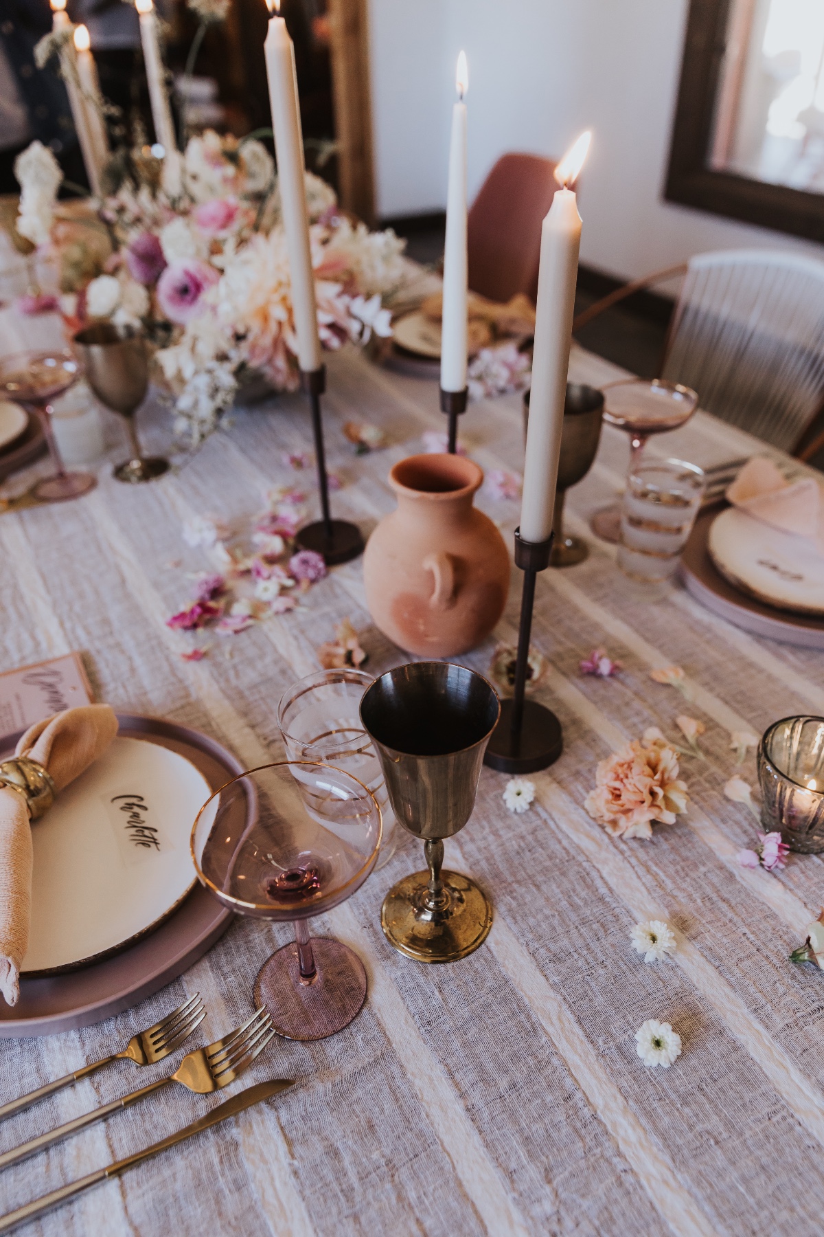 joshua_tree_wedding_-1-of-219
