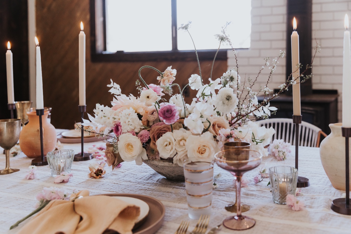 joshua_tree_wedding_-10-of-219