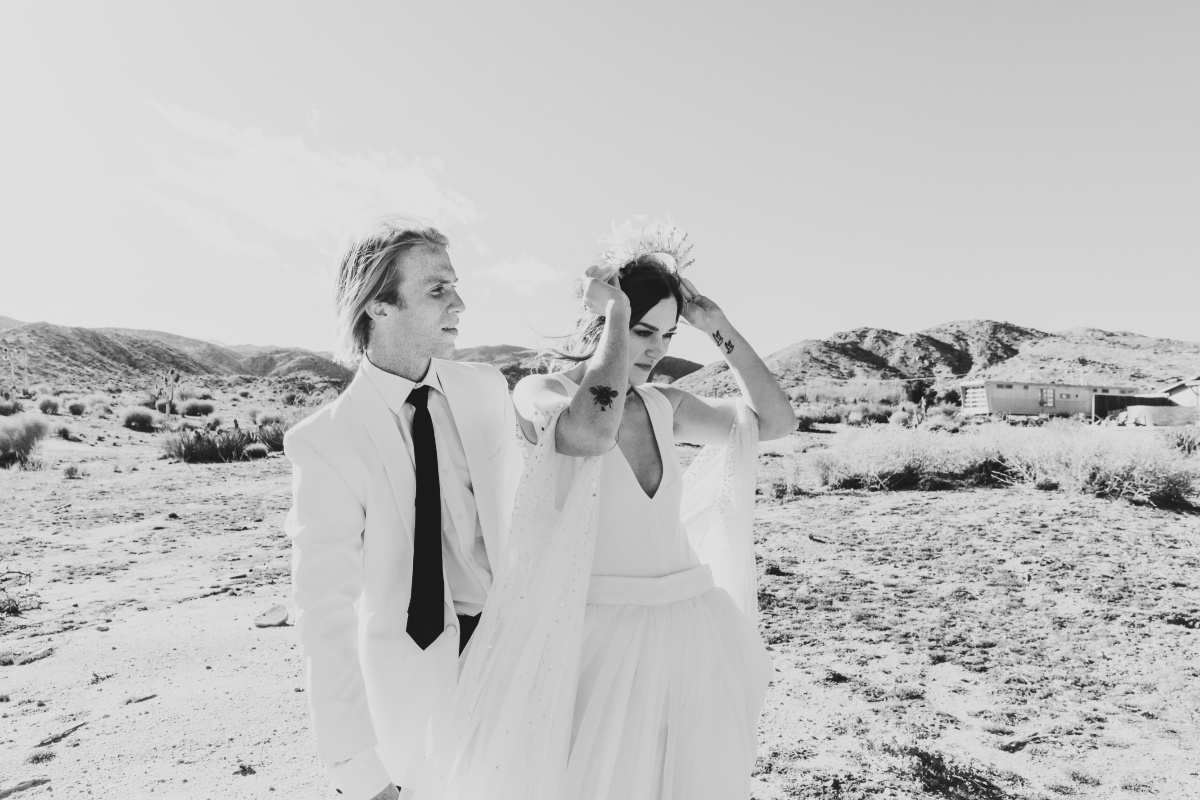 joshua_tree_wedding_-100-of-219