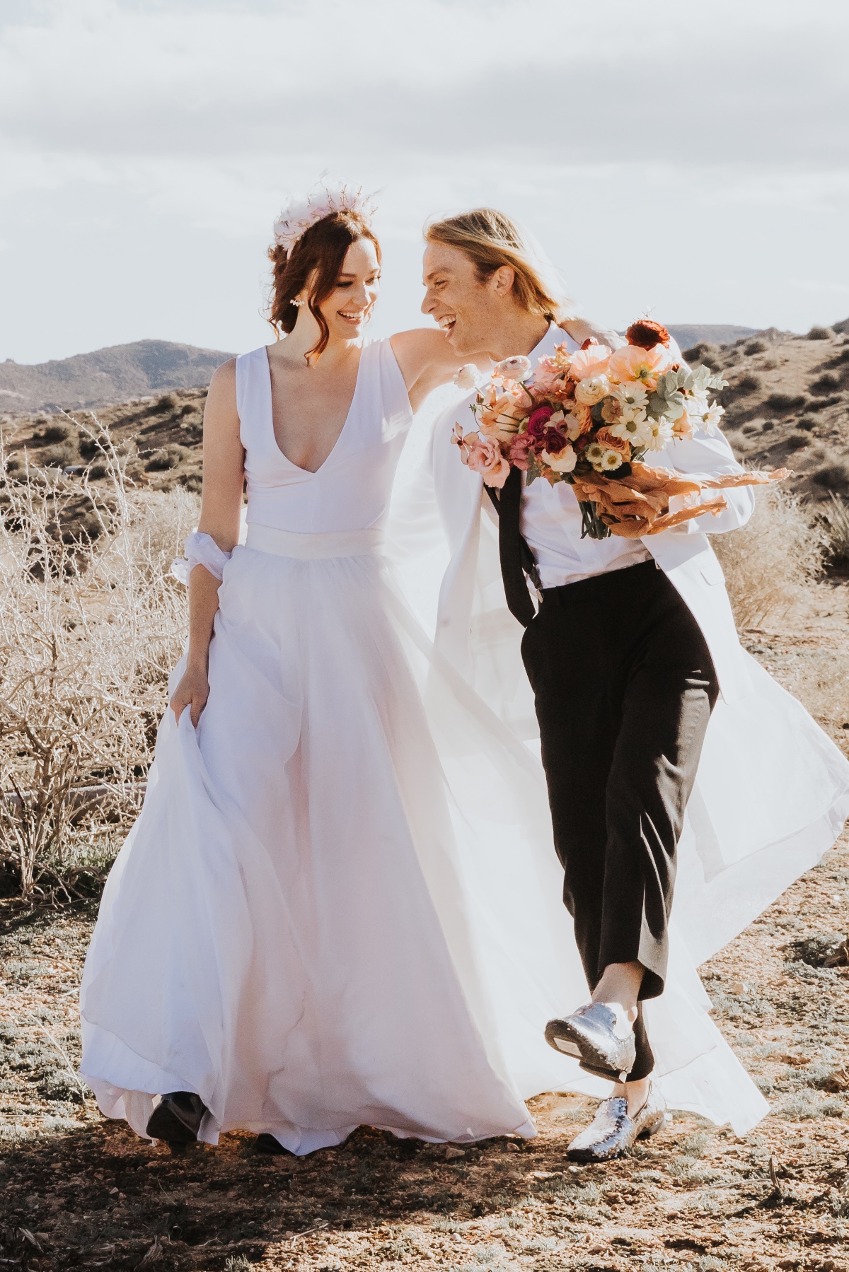 joshua_tree_wedding_-105-of-219