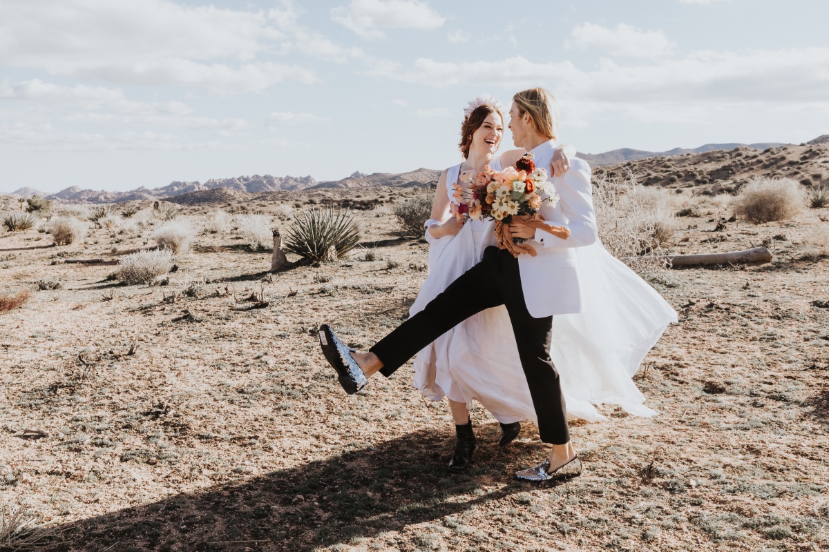 joshua_tree_wedding_-107-of-219