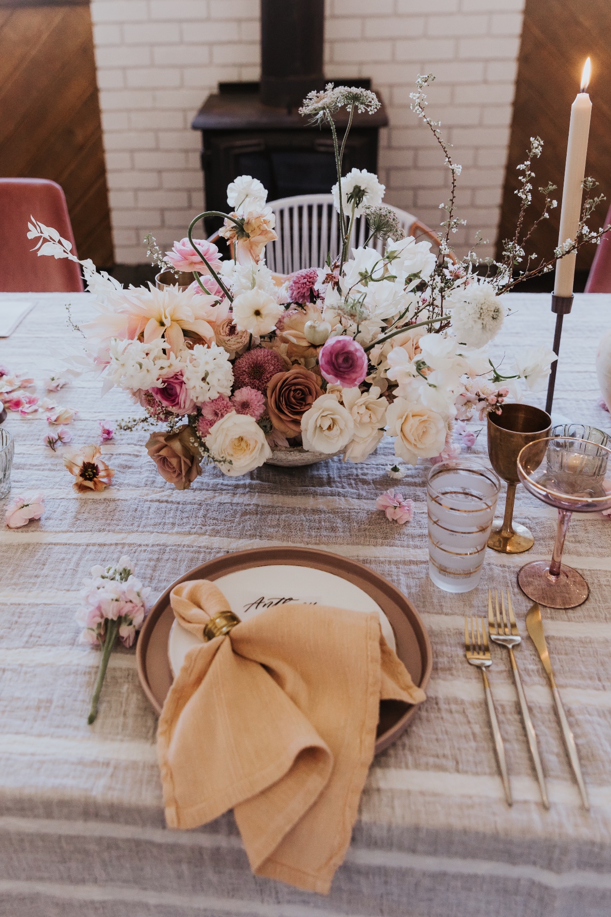 joshua_tree_wedding_-11-of-219