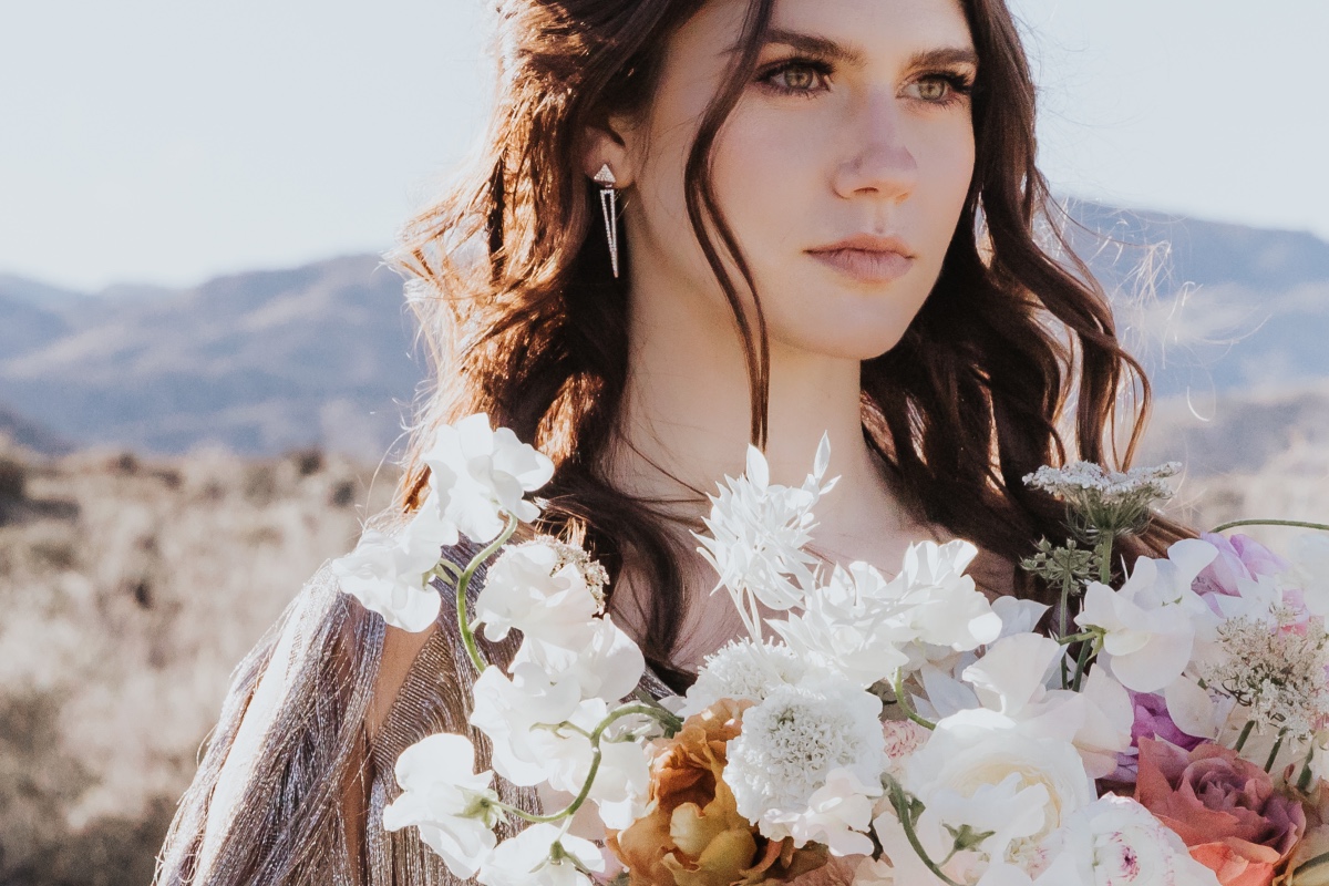 joshua_tree_wedding_-110-of-219