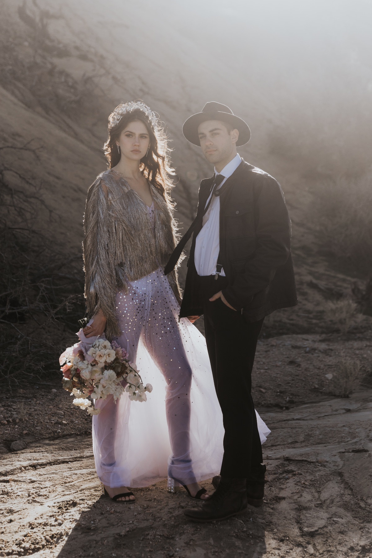 joshua_tree_wedding_-112-of-219