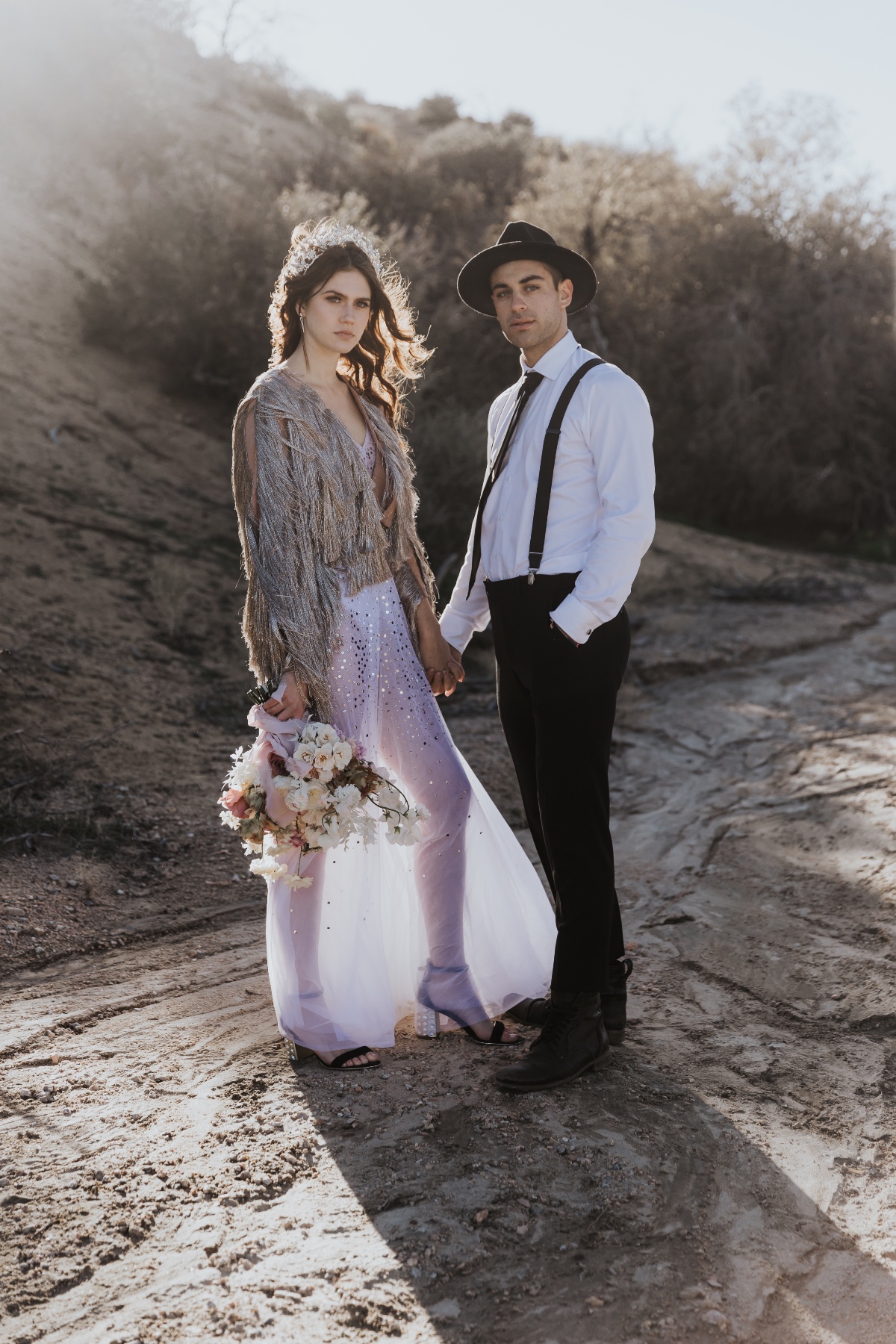 joshua_tree_wedding_-113-of-219