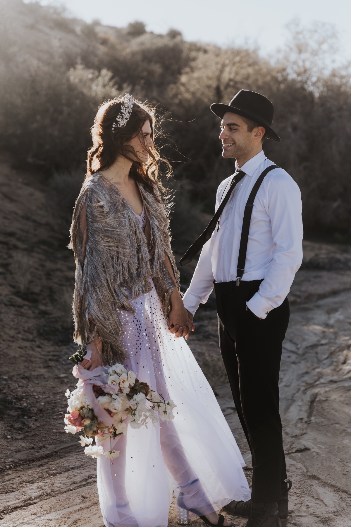 joshua_tree_wedding_-115-of-219