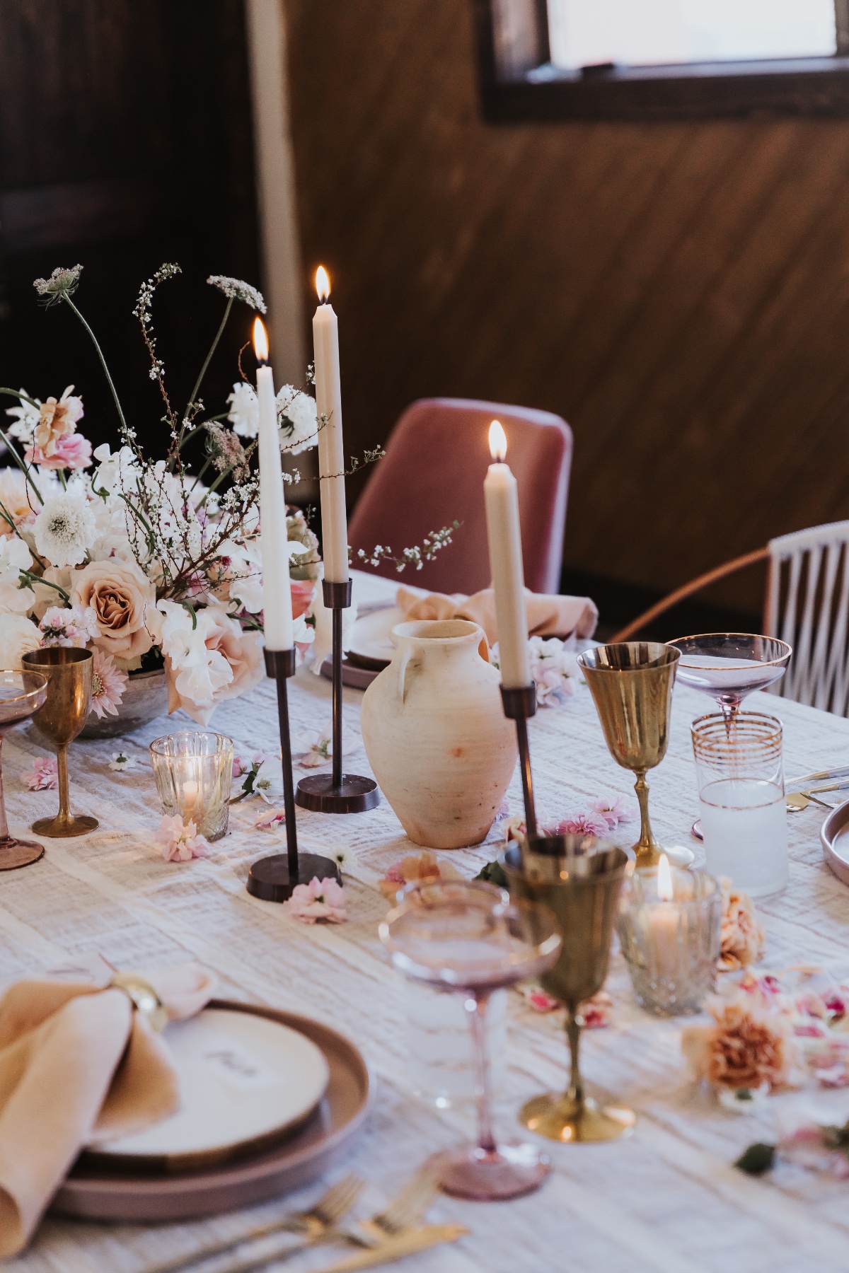 joshua_tree_wedding_-12-of-219