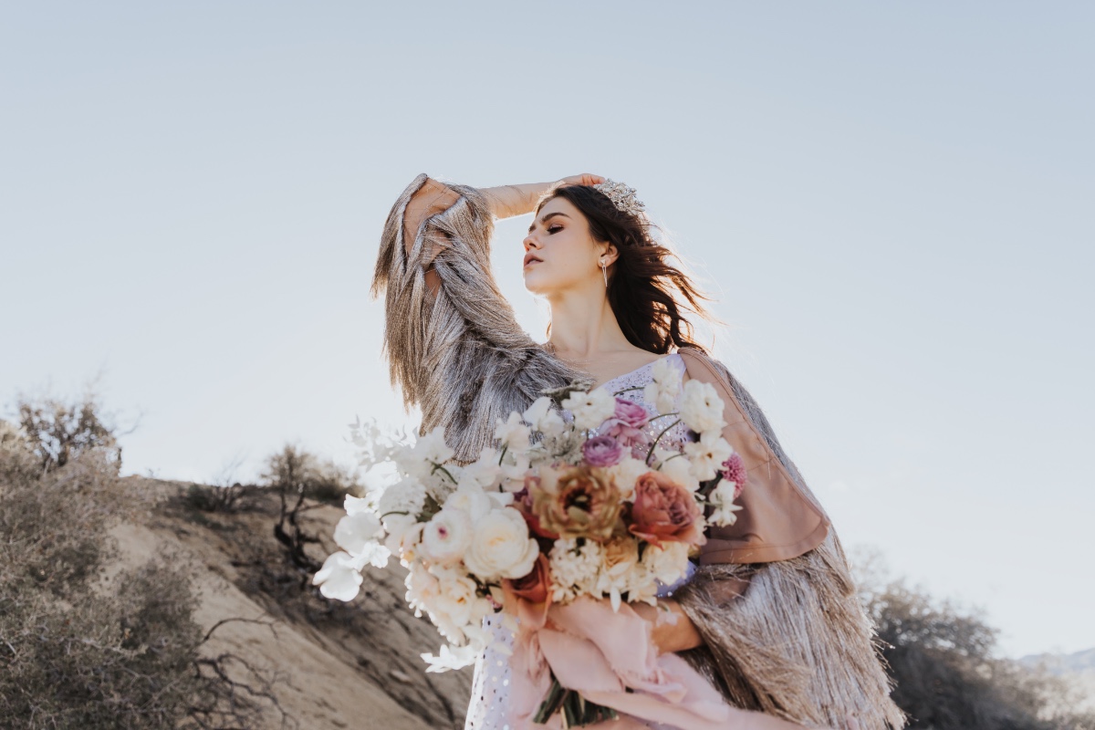 joshua_tree_wedding_-121-of-219