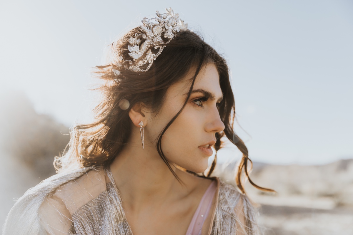 joshua_tree_wedding_-123-of-219