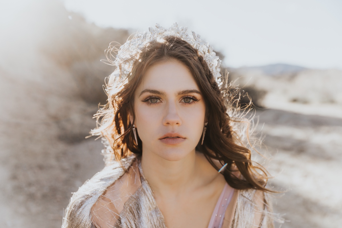 joshua_tree_wedding_-124-of-219