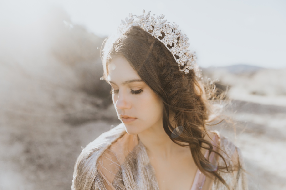 joshua_tree_wedding_-126-of-219