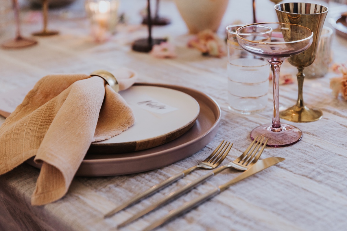 joshua_tree_wedding_-13-of-219