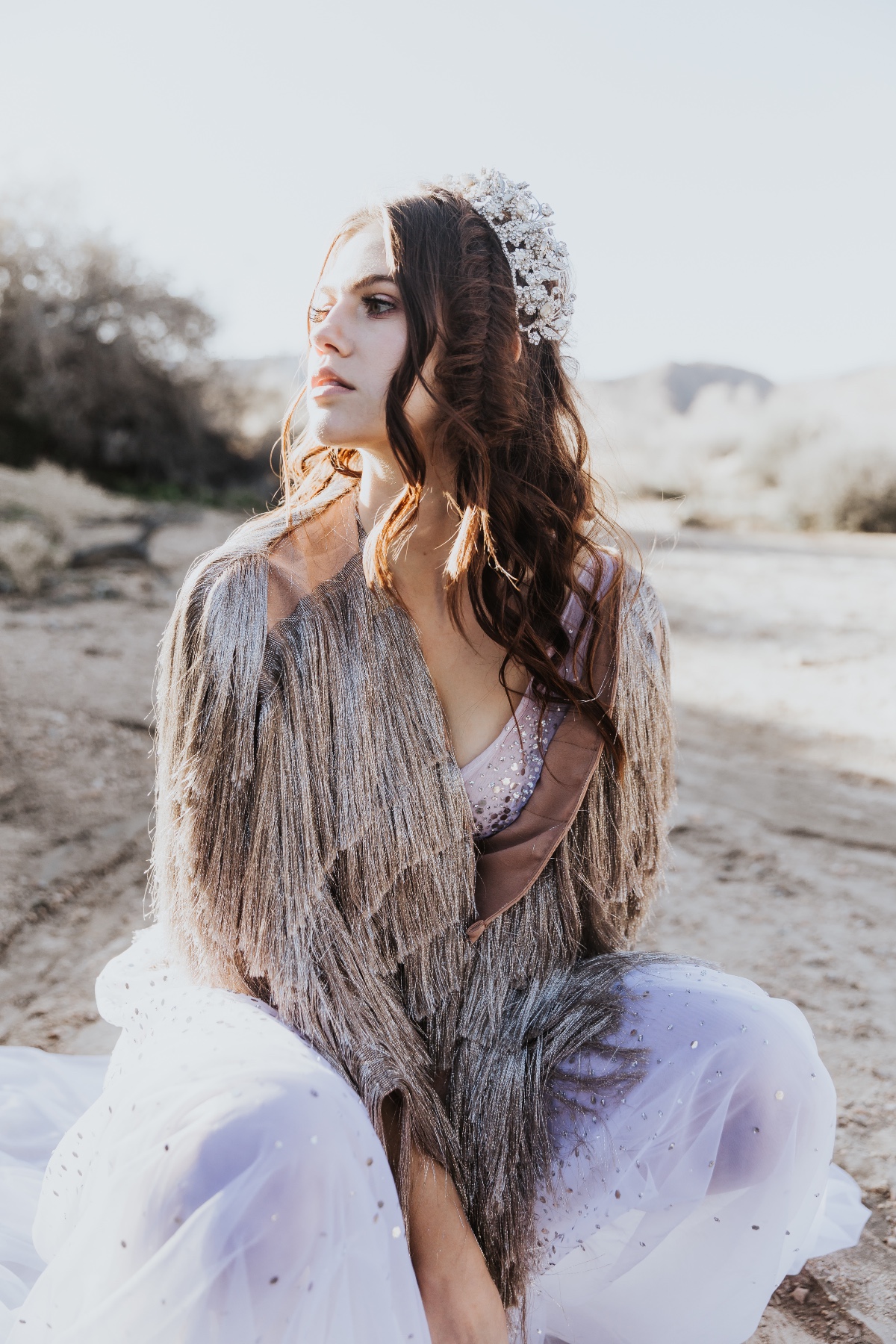 joshua_tree_wedding_-130-of-219
