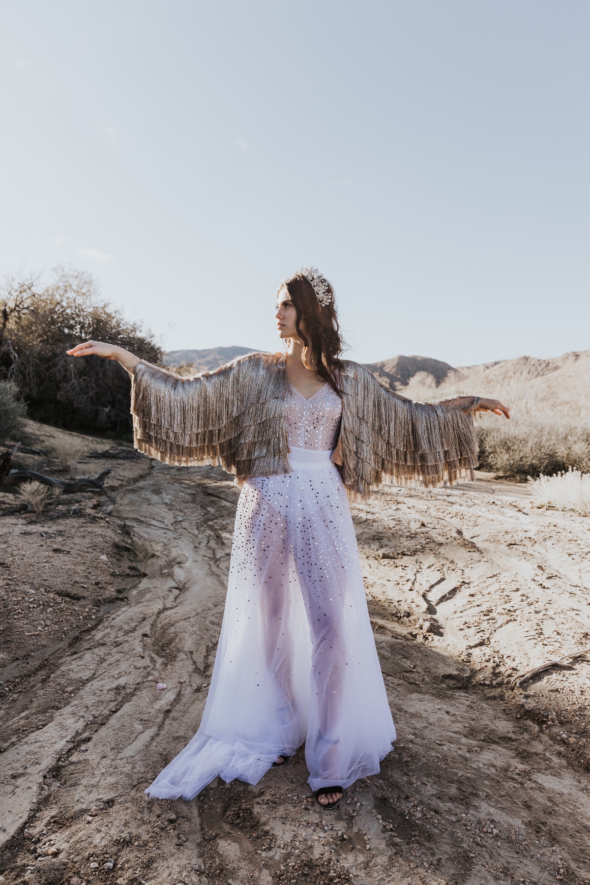 joshua_tree_wedding_-133-of-219