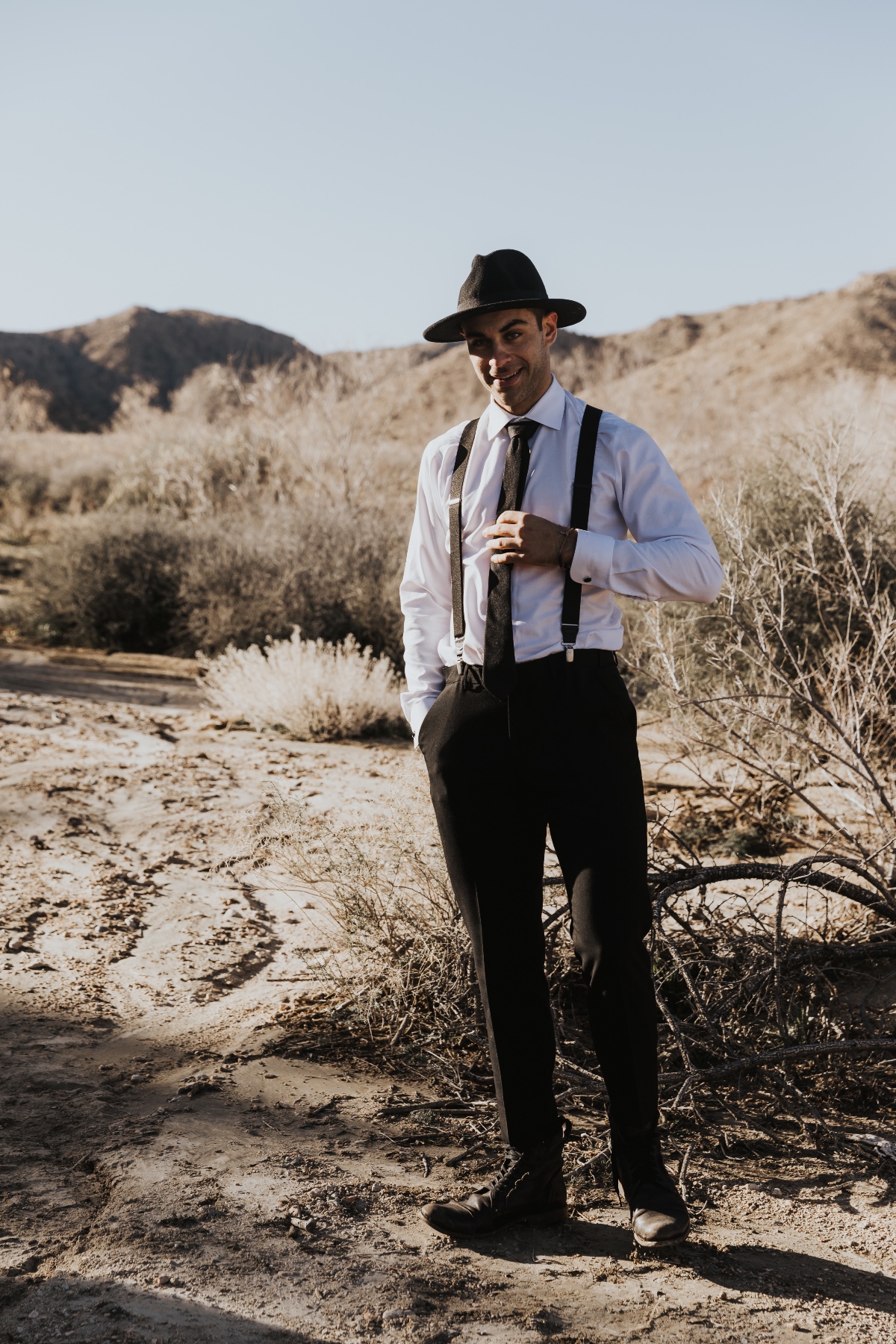 joshua_tree_wedding_-134-of-219