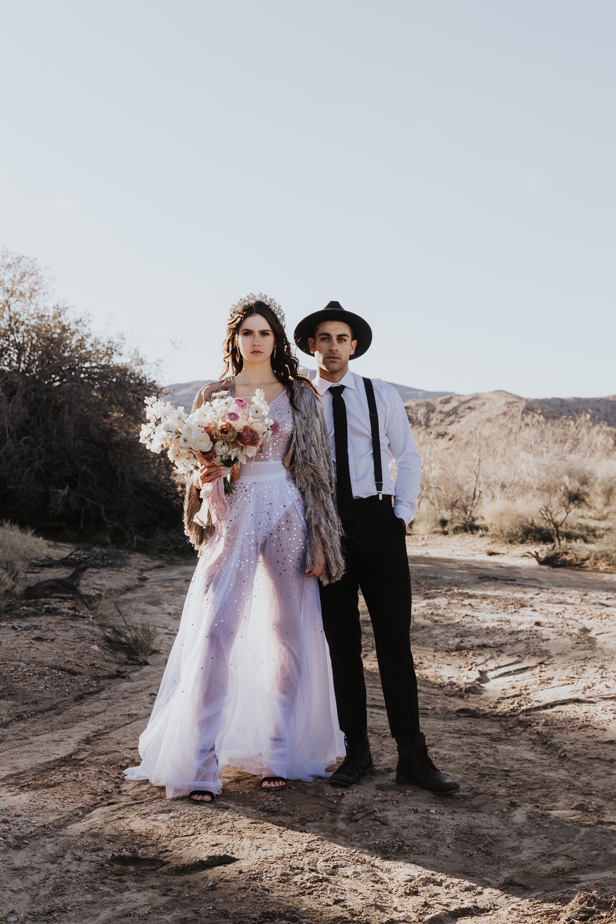 joshua_tree_wedding_-136-of-219
