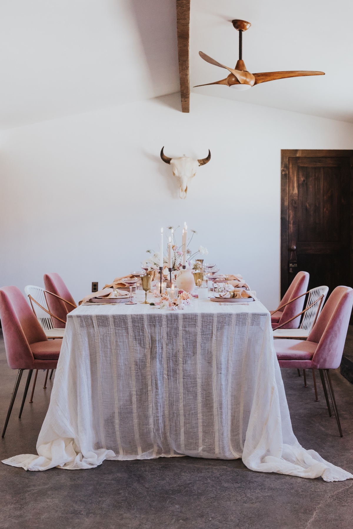 joshua_tree_wedding_-14-of-219