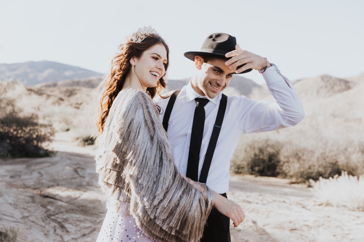 joshua_tree_wedding_-140-of-219