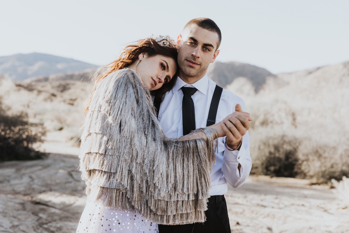 joshua_tree_wedding_-141-of-219