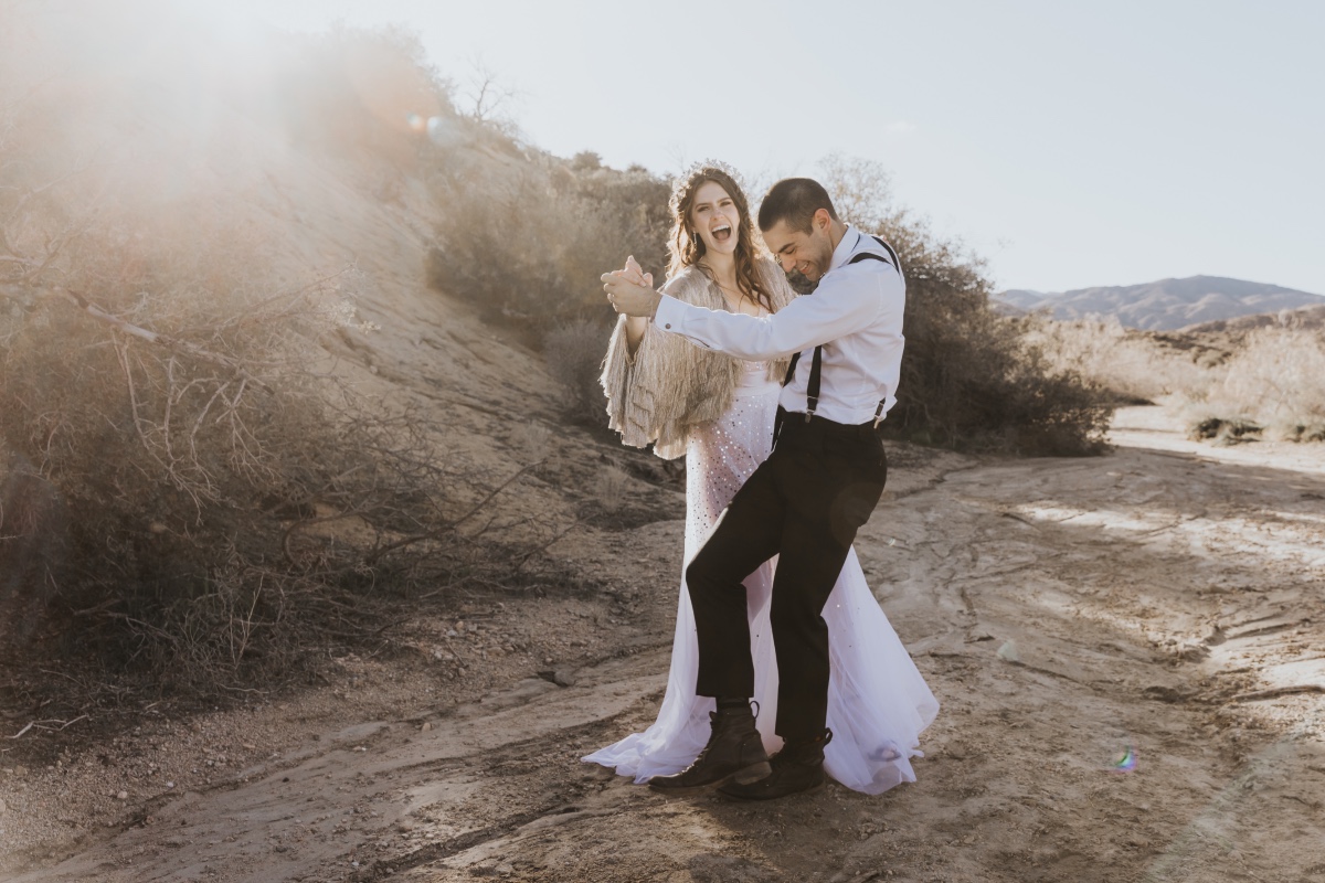 joshua_tree_wedding_-143-of-219