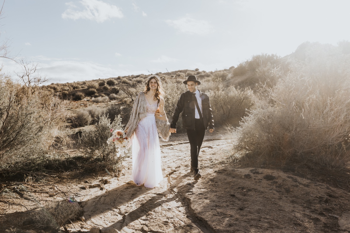 joshua_tree_wedding_-146-of-219