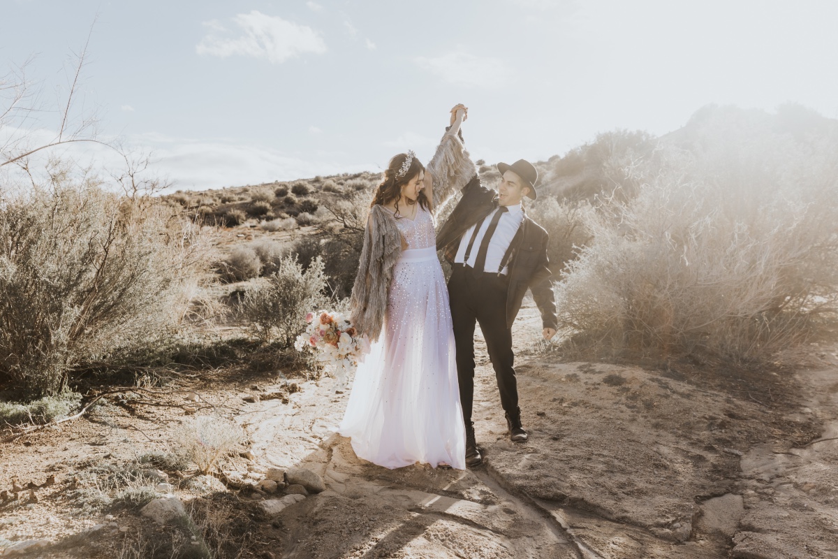 joshua_tree_wedding_-148-of-219