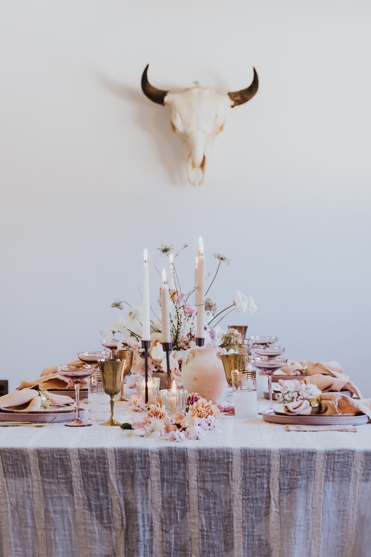 joshua_tree_wedding_-15-of-219