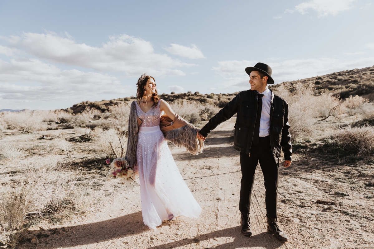 joshua_tree_wedding_-151-of-219