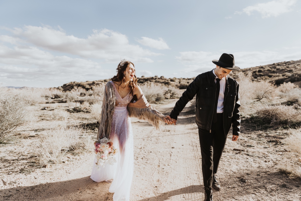 joshua_tree_wedding_-154-of-219