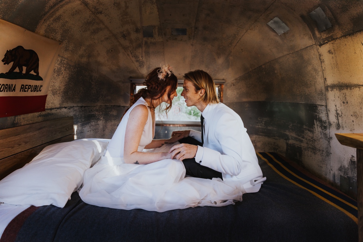 joshua_tree_wedding_-156-of-219