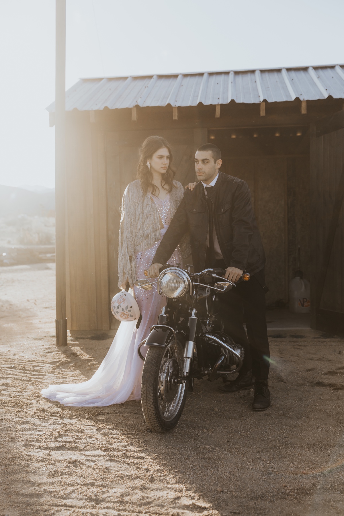 joshua_tree_wedding_-159-of-219