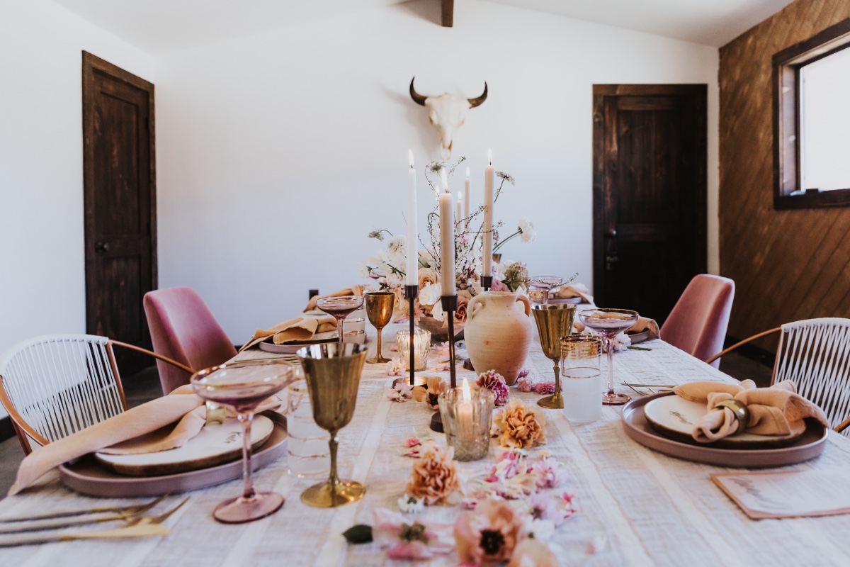 joshua_tree_wedding_-16-of-219
