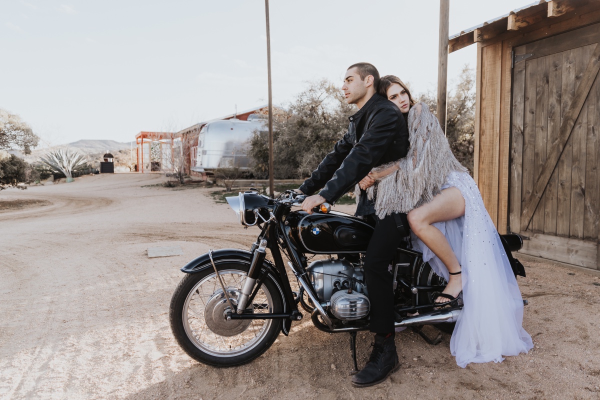 joshua_tree_wedding_-162-of-219