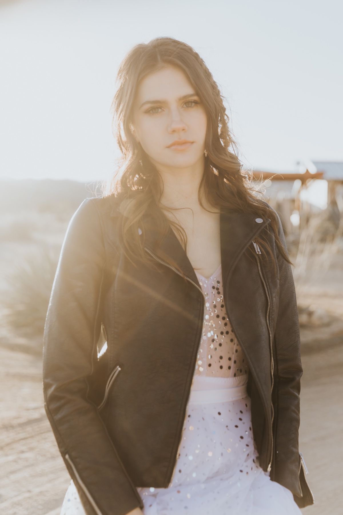 joshua_tree_wedding_-175-of-219