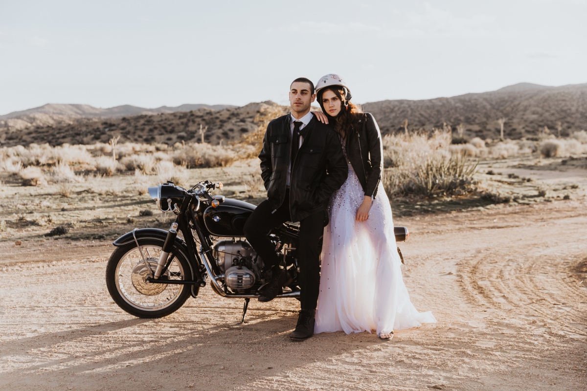 joshua_tree_wedding_-177-of-219