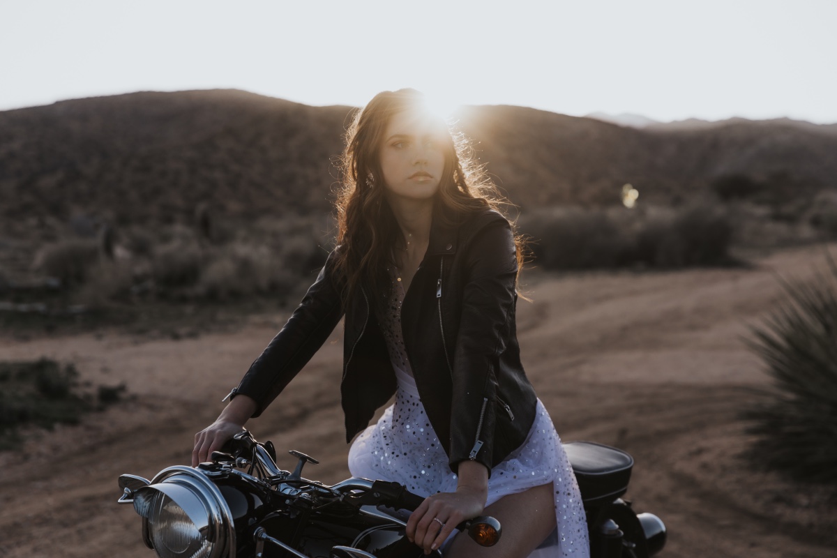 joshua_tree_wedding_-182-of-219