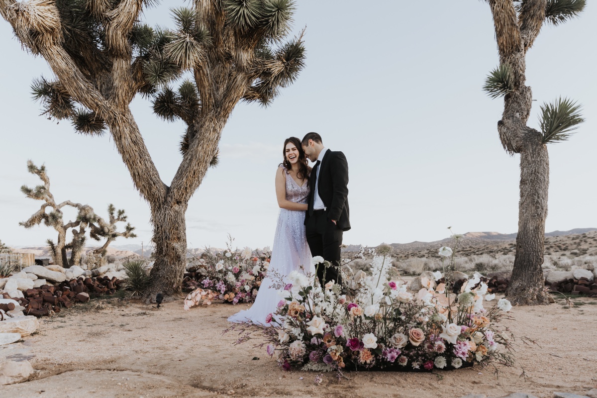 joshua_tree_wedding_-188-of-219