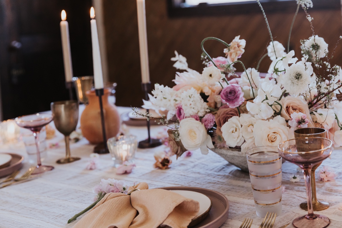 joshua_tree_wedding_-19-of-219