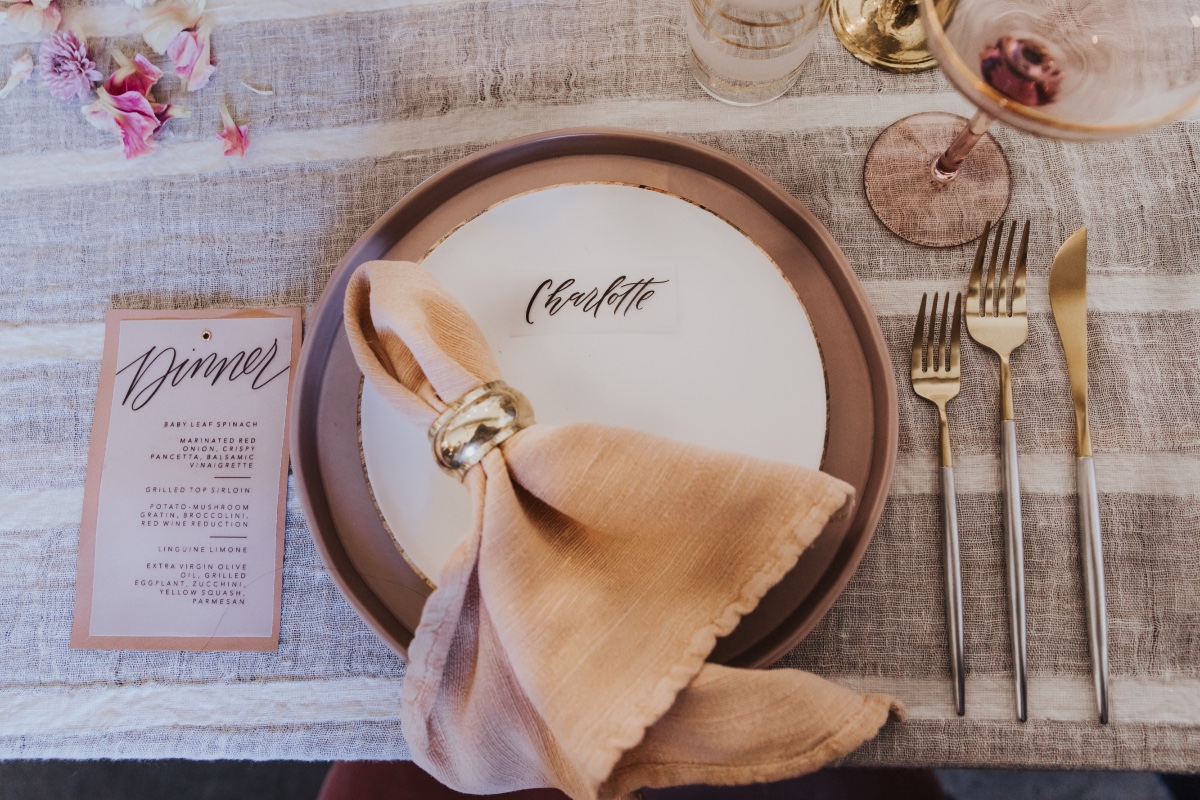 joshua_tree_wedding_-2-of-219