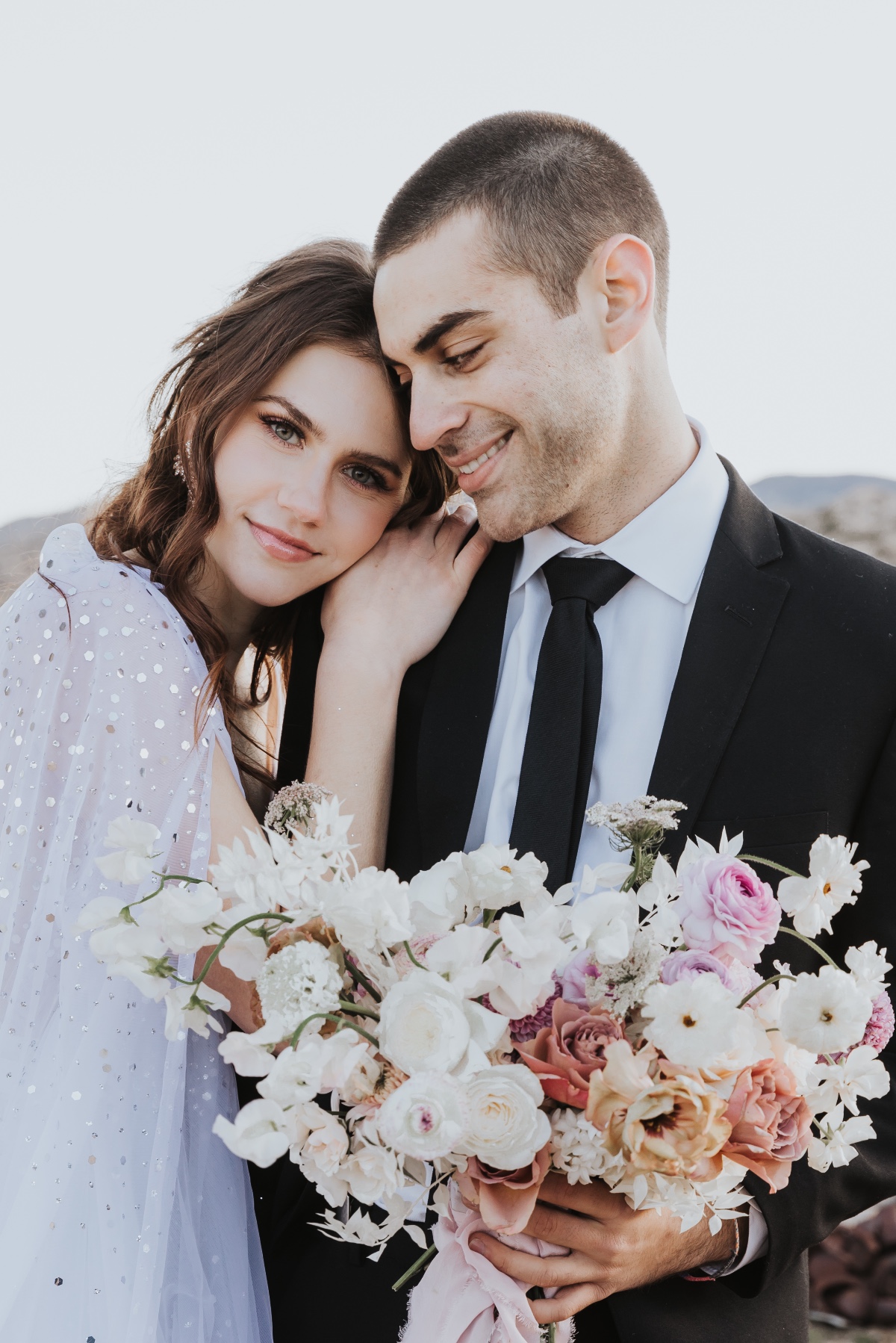 joshua_tree_wedding_-201-of-219