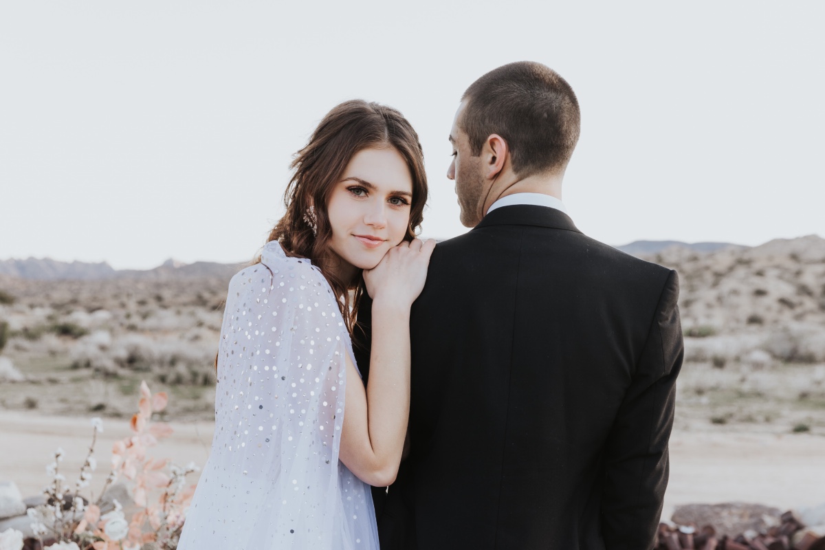 joshua_tree_wedding_-202-of-219