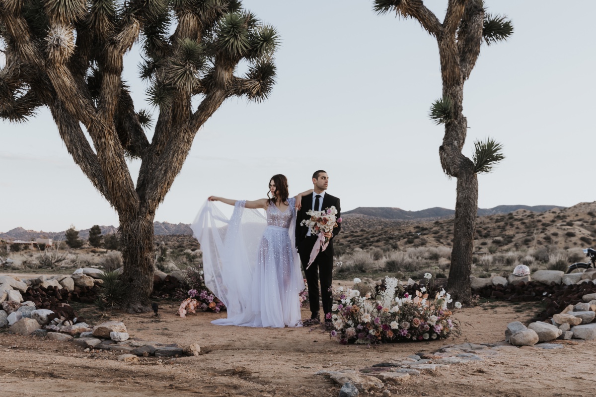joshua_tree_wedding_-203-of-219