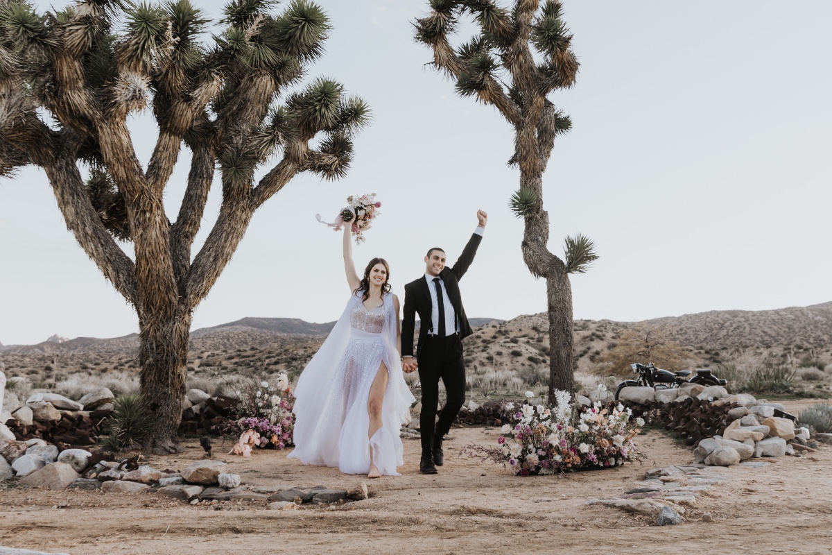 joshua_tree_wedding_-209-of-219