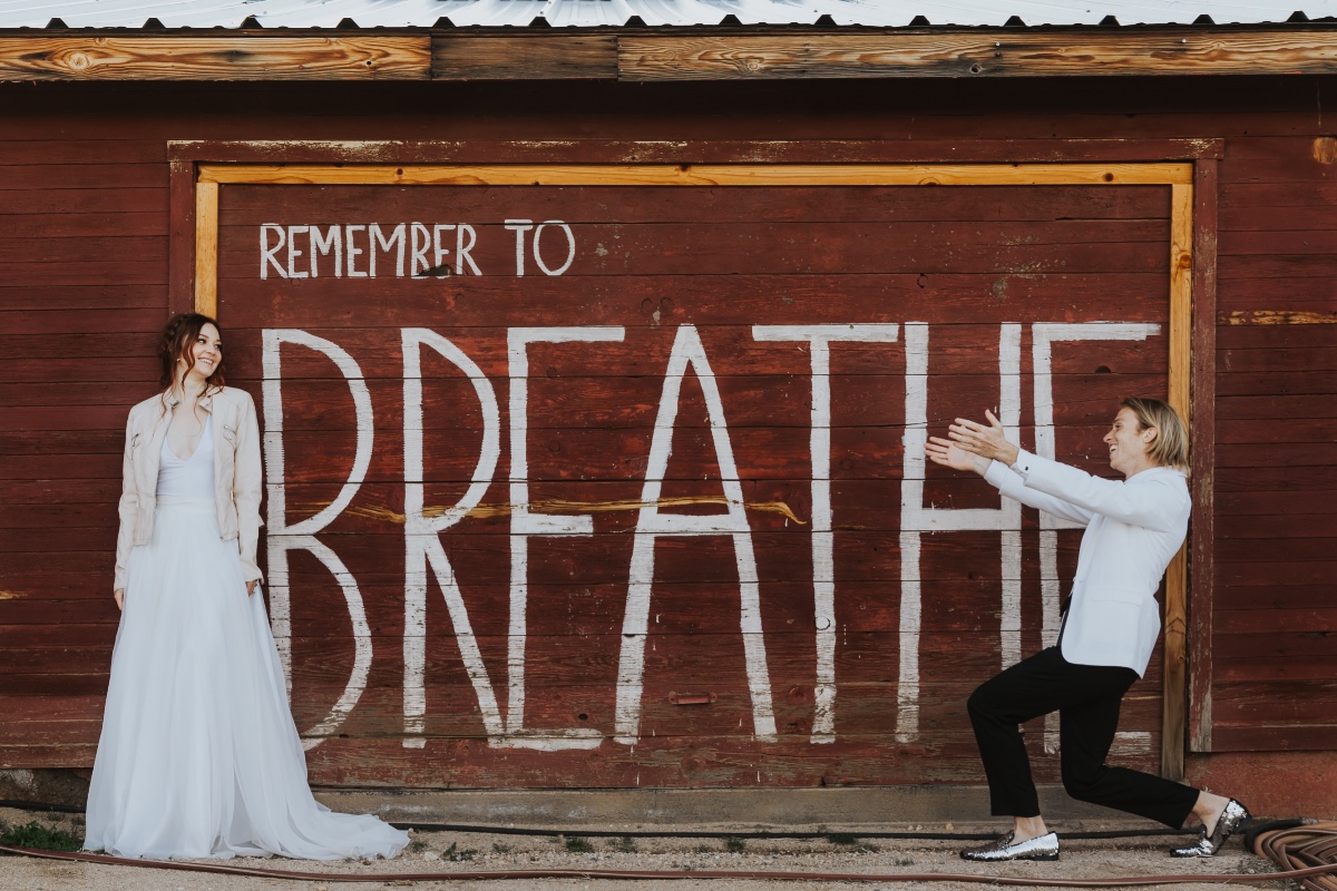 joshua_tree_wedding_-211-of-219