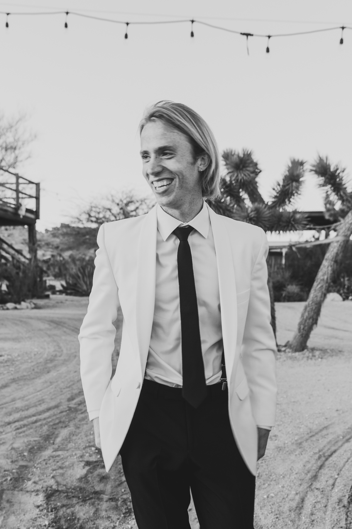 joshua_tree_wedding_-216-of-219