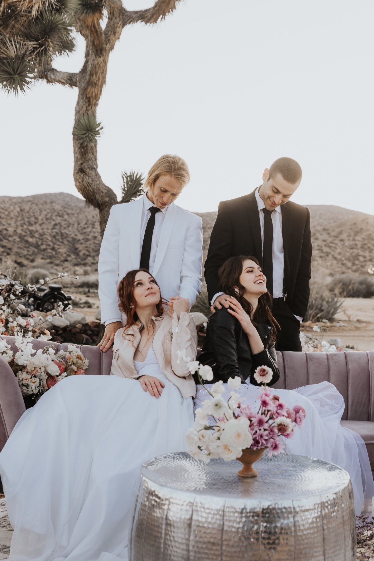 joshua_tree_wedding_-217-of-219